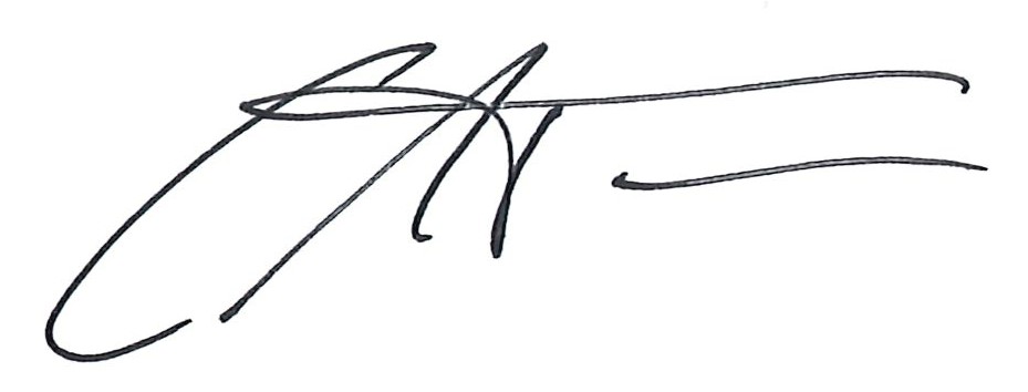 christomassosignature.jpg